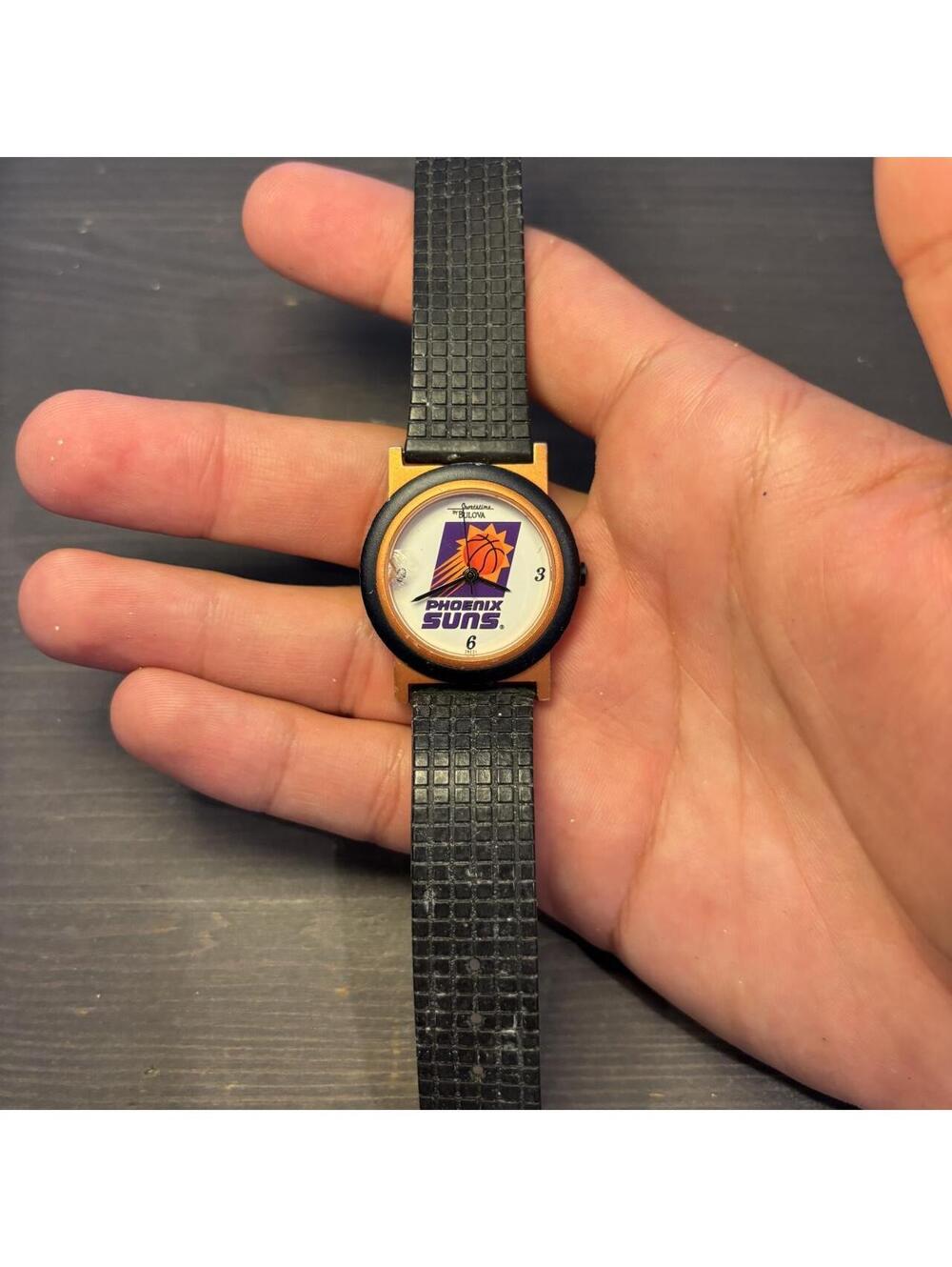 Beautiful Vintage Watch